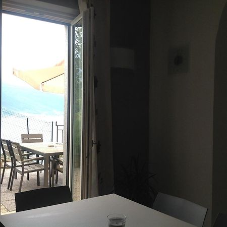 Casa Bine Βίλα Tremosine Εξωτερικό φωτογραφία