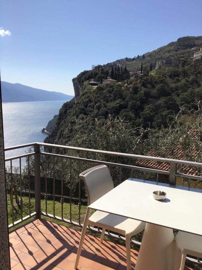 Casa Bine Βίλα Tremosine Εξωτερικό φωτογραφία