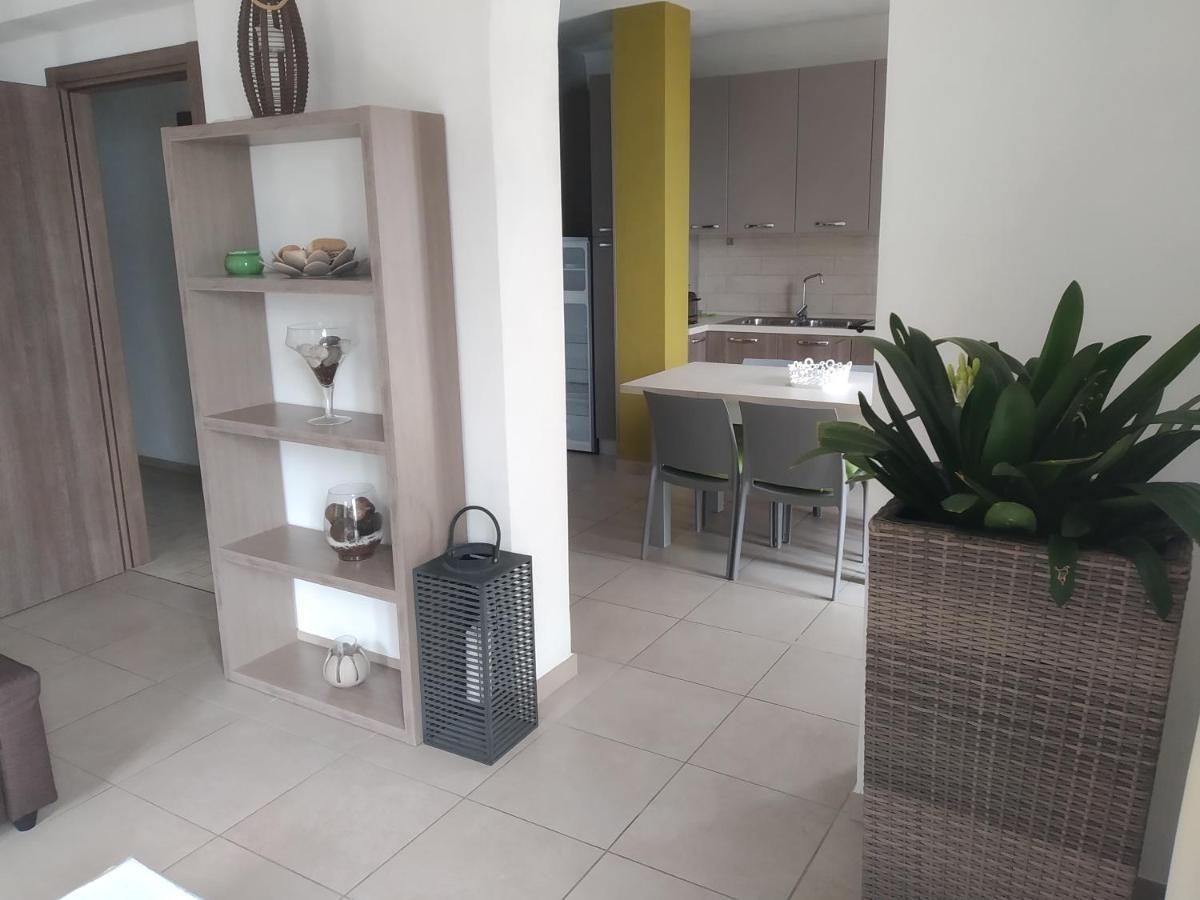 Casa Bine Βίλα Tremosine Εξωτερικό φωτογραφία