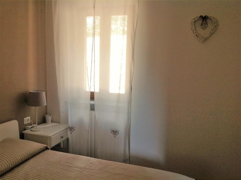Casa Bine Βίλα Tremosine Εξωτερικό φωτογραφία