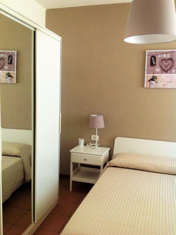 Casa Bine Βίλα Tremosine Εξωτερικό φωτογραφία