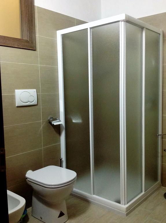 Casa Bine Βίλα Tremosine Εξωτερικό φωτογραφία
