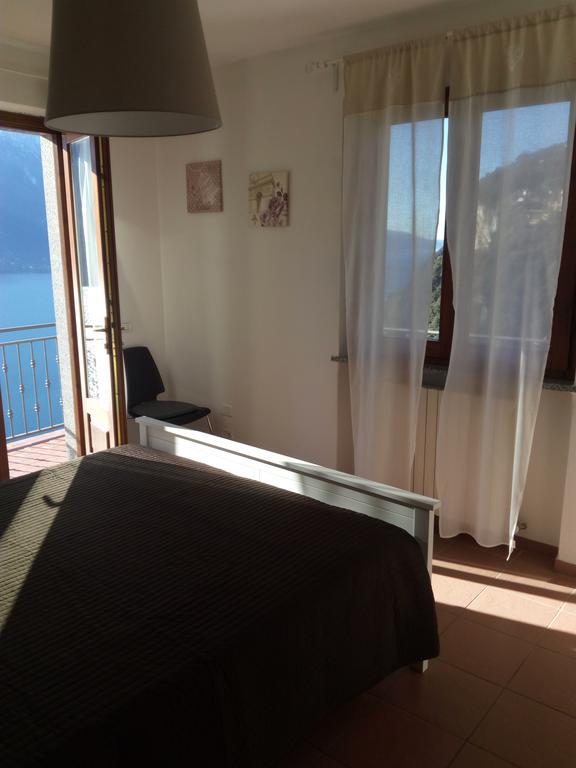 Casa Bine Βίλα Tremosine Εξωτερικό φωτογραφία