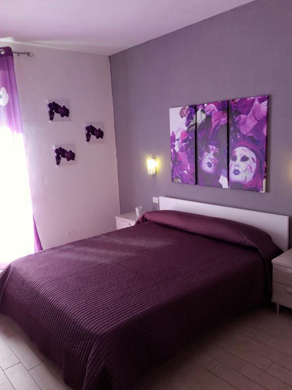 Casa Bine Βίλα Tremosine Εξωτερικό φωτογραφία
