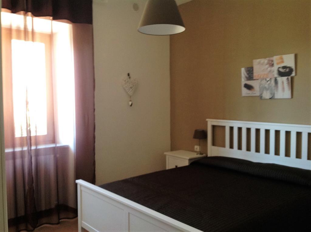Casa Bine Βίλα Tremosine Εξωτερικό φωτογραφία