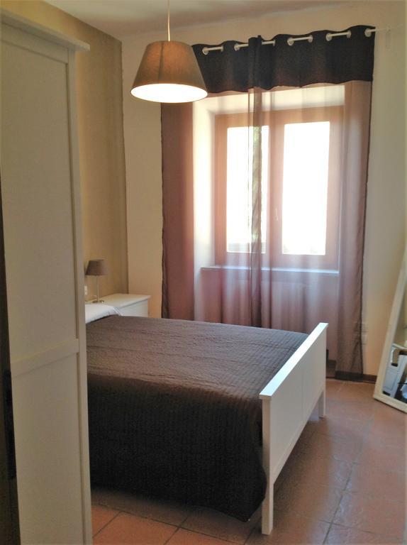 Casa Bine Βίλα Tremosine Εξωτερικό φωτογραφία