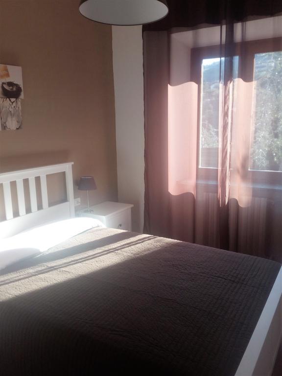 Casa Bine Βίλα Tremosine Εξωτερικό φωτογραφία