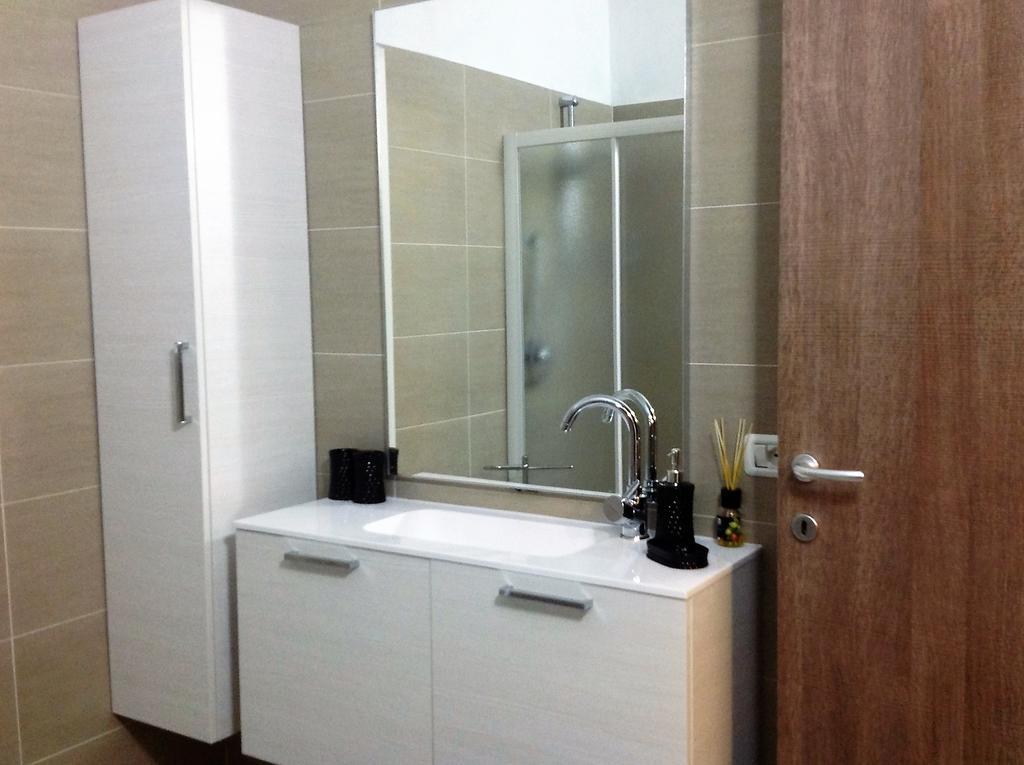 Casa Bine Βίλα Tremosine Εξωτερικό φωτογραφία